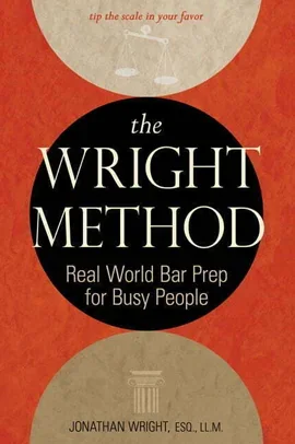Non-fiction cover design 8