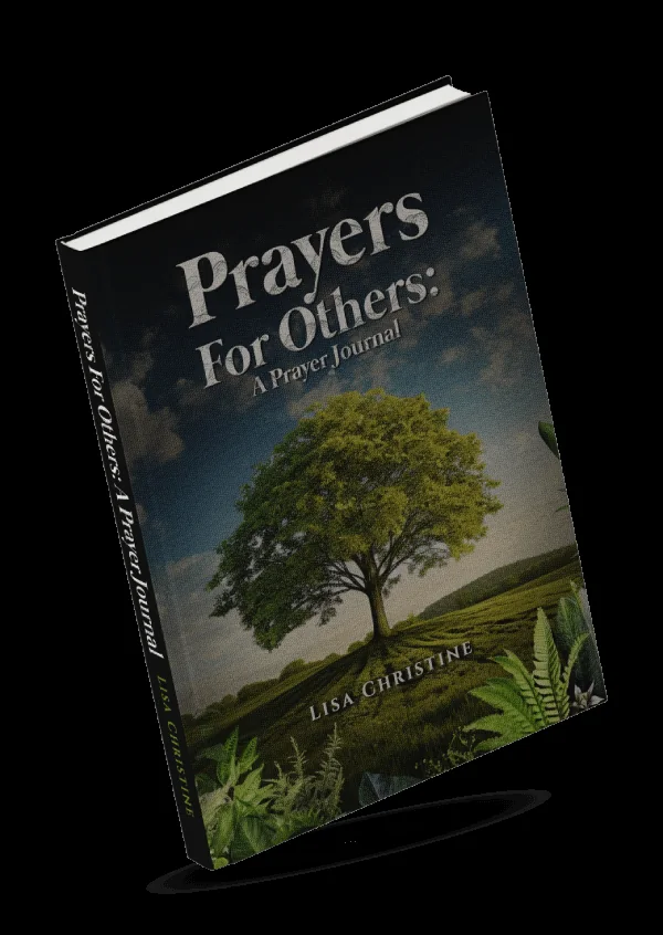Religious cover design 2