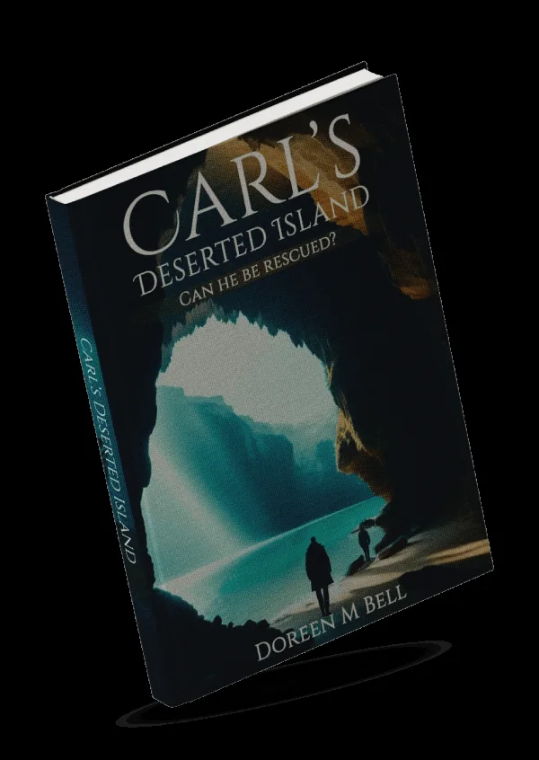 Religious cover design 4