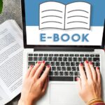 How to Sell an eBook on Amazon: 8 Tips from a Best-Seller