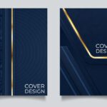 How to Design a Book Cover: 7 Tips from a Great Designer