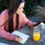 How to Publish a Book as a Teenager: 4 Proven Tactics