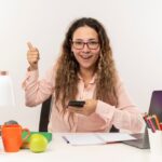 How to Publish a Book and Get Paid: 5 Proven Ways for Authors