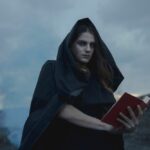 Hire a Ghostwriter to Write Your Book: Top 5 Best Ways to Do It