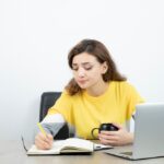 How to Format a Book for Publishing: Top 8 Tips From Experts