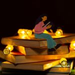 How to Plan a Novel: 8 Steps to Get Started