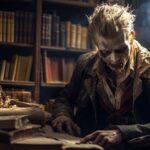 Affordable Ghostwriting Services: How to Find Quality Writing on a Budget in 2026