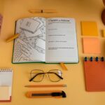 Elements of a Good Story: 5 Tips to Hook Readers!