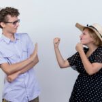 How to Create Conflict in a Story: 6 Best Steps to Hook Readers
