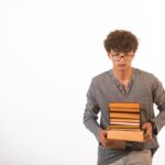 Cost of Publishing a Book: A Complete 2026 Breakdown