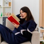 How to Layout a Book: 7 Steps to Format It Perfectly