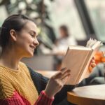 How to Write a Flashback: 5 Tips to Amaze Your Readers