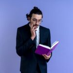How To Find A Literary Agent For My Book