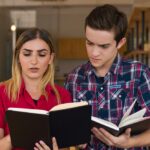 How to Plot a Novel: 8 Amazing Tips for Plotting a Novel