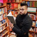 How to Write a Short Memoir: 6 Steps to Keep Readers Engaged!