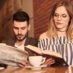 Top 10 Best Platforms for eBook Conversion Services