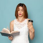 How to Promote a Book: 7 Book Marketing Strategies
