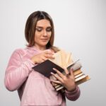 Top 10 Author Website Design Services in 2026