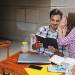 How to Get an ISBN for a Book: A Guide for Indie Authors