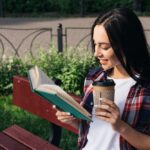How to Write a Novel for Beginners: 6 Steps to Get Started