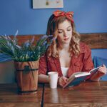 Book Editors for Hire in 2026: Costs, Types, and How to Choose
