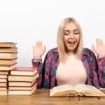 Screenplay Ghostwriting Services: The Complete Guide for 2026