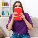 Top 10 Book Cover Designers to Consider in 2026