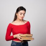 How to Copyright a Book in 2026 [Process + Cost]