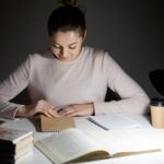 Small Magazine Publishers Accepting Submissions in 2026