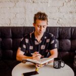 How Much Does a New York Times Bestselling Ghostwriter Cost?