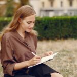 How To Find A Literary Agent For Poetry