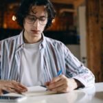 Do Ghostwriters Get Royalties? Everything You Need to Know