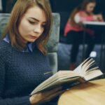 How to Create a Character Sheet Template: A Step by Step Guide for Writers