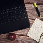 How to Write a Book for Kids: A Complete Step-by-Step Guide for Authors