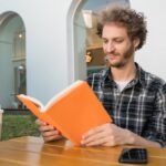 Preserving Your Legacy: The Power of a Ghostwritten Memoir