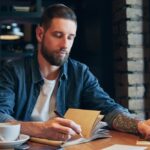 How to Outline a Book Like a Pro Even If You Hire a Ghostwriter