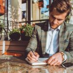 Self-Publishing vs. Traditional Publishing: Which Path Is Right for Your Ghostwritten Book