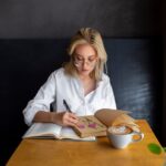 How to Find a Literary Agent for Screenplays