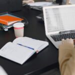 10 Best Proofreading Services Online for All in 2026