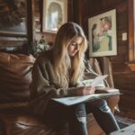 How To Become A Ghostwriter In The Music Industry