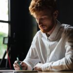 From Idea to Manuscript: Structuring Your Story for Maximum Impact