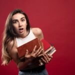 Someone Wants to Pay You $200 for Every Novel You Read