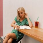 How to Make a Kids’ Book: Writing, Illustrating and Publishing Tips