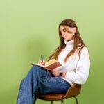 The Ultimate Guide to Children’s Writing Books for Every Age Group