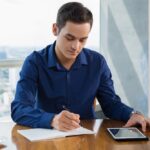 How to Budget for Ghostwriting Prices for Self-Help Book Writing