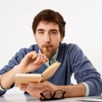 Crafting Impactful Speeches: The Role of an Executive Ghostwriter
