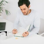 Why Every Business Leader Needs a Ghostwritten Book