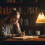 How to Write a Book in 7 Days: Proven Tips to Finish Your First Draft Fast