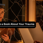 How to Write a Book About Your Trauma: A Healing Journey Through Words