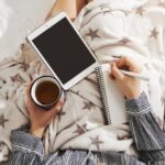How to Self-Publish an eBook: Writing, Editing, Design, and Marketing Explained